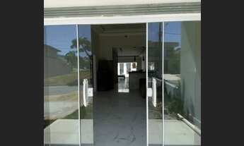 Imagem 2: Aluguel 3 quartos Vale dos Cristais