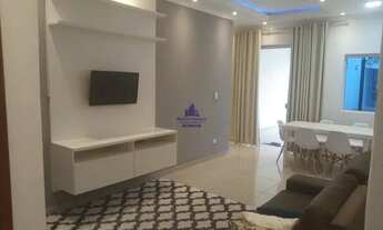 Imagem: Excelente casa 3 dormitórios