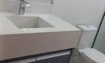 Imagem 5: Holambra casa a venda condomínio