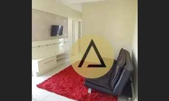 Imagem: Apartamento com 2 dormitórios para alugar