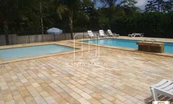 Imagem 4: Apartamento (tipo - padrao) 2 dormitórios, portaria 24hs, lazer, espaço gourmet, em condom