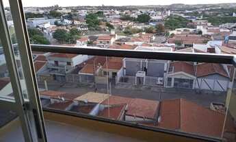 Imagem 4: APARTAMENTO PRÓXIMO A RODOVIÁRIA- VENDA OU LOCAÇÃO