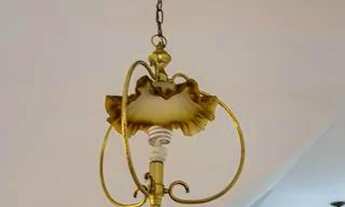 Imagem 6: Casa de Condomínio à Venda - Butantã, 3 Quartos, 171 m2