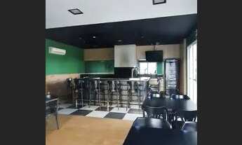 Imagem: Apartamento com 3 dormitórios sdo 1 suíte-armarios