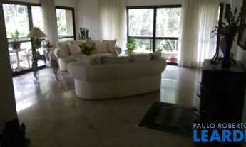 Imagem 4: APARTAMENTO - VILA SUZANA - SP