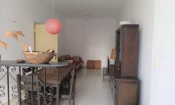 Imagem 2: Apartamento 2 Dormitórios - Praia do Gonzaguinha - São Vicente - SP