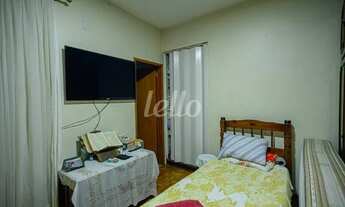 Imagem 7: São Paulo - Apartamento Padrão - Mooca