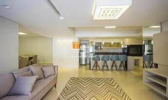 Imagem 5: CAXIAS DO SUL - Apartamento Padrão - São José