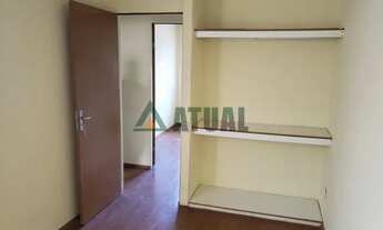 Imagem 6: LOCAÇÃO Casa com 2 dormitórios