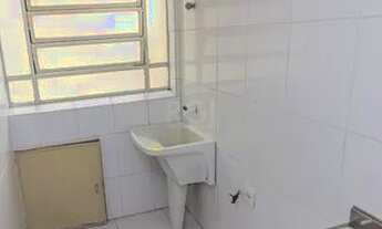 Imagem 7: Apartamento para Venda - 36.22m², 1 dormitório, Cidade Baixa