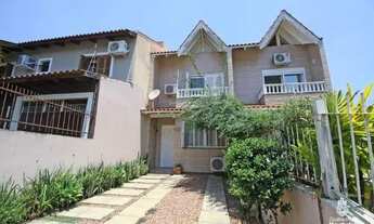 Imagem 2: Casa para Venda - 78m², 3 dormitórios, sendo 1 suites, 2 vagas - Guarujá