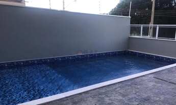 Imagem 2: APARTAMENTO PARA LOCAÇÃO NO EDIFÍCIO GLASS CAMPOLIM - SOROCABA/SP