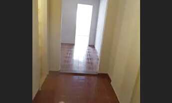 Imagem 3: Apartamento para aluguel possui 20 metros quadrados com 1 quarto em Centro - Niterói - RJ