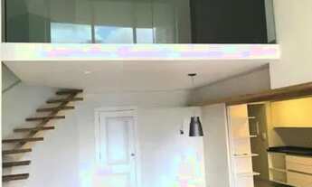 Imagem 3: APARTAMENTO - BROOKLIN - SP