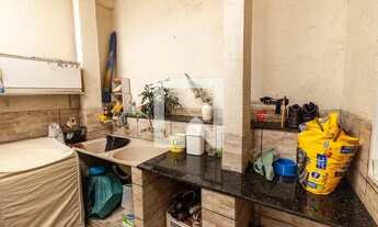 Imagem 4: Casa para Aluguel - São João Batista, 4 Quartos, 324 m2