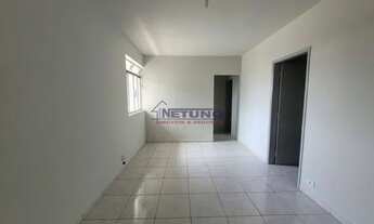 Imagem 5: Apartamento com 2 quartos em Santana