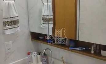 Imagem 7: Casa com 2 quartos à venda, 100 m² por R$ 370.000 - Inoã - Maricá/RJ