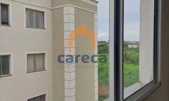 Imagem 5: Apartamento para Venda em São José do Rio Preto, Rios di Itália, 2 dormitórios, 1 banheiro