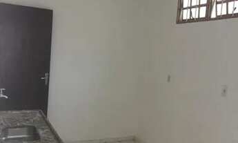 Imagem 3: Casa comercial para alugar