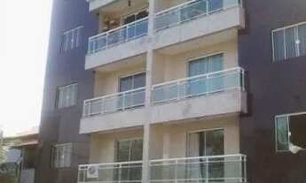 Imagem: Apartamento 2 quartos, São Marcos, Lagoa