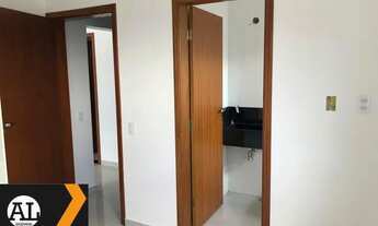 Imagem 4: Casa térrea para Locação no Condomínio Ibiti Reserva em Sorocaba 03 suítes 165 m2 de área