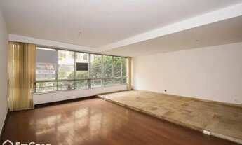 Imagem 1: Apartamento à venda em Rio de Janeiro