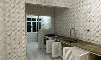 Imagem 3: OPORTUNIDADE PARA SAIR DO ALUGUEL!