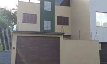 Imagem 2: Novo Hamburgo - Apartamento Padrão - Guarani