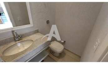 Imagem 4: Aluguel Casa em condomínio MORADA DA COLINA