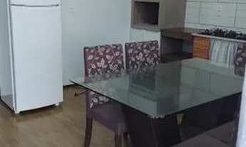 Imagem 3: Aluga-se apartamento