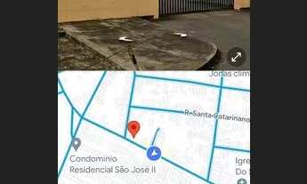 Imagem 2: Condomínio São José 3