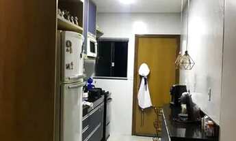 Imagem 2: TAT-EG88 Casa para venda possui 120 metros quadrados com 3 quartos em Itapuã - Salvador