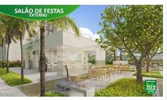 Imagem 2: Apartamento com 2 dormitórios