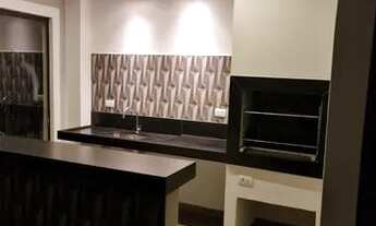 Imagem 5: Casa de condomínio sobrado para venda com 230 metros quadrados com 3 quartos