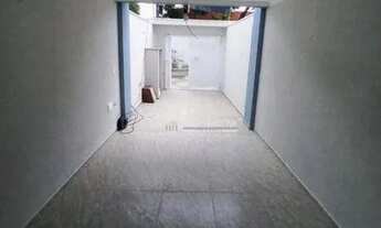 Imagem 4: Sobrado com 3 dormitórios à venda, 110 m² por R$ 685.000,00 - Cupecê - São Paulo/SP