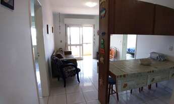 Imagem 4: Apartamento para venda tem 70 m2 com 2 quartos em Capao Novo - Capão da Canoa - RS