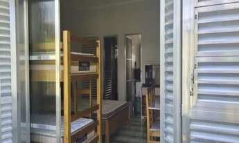 Imagem 4: Apartamento para venda com 32 metros quadrados com 1 quarto em Praia Grande no SolemarSP