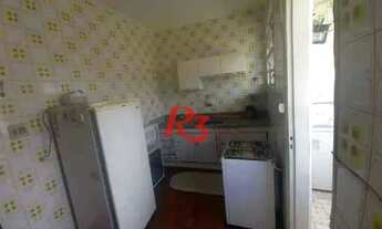 Imagem 4: Apartamento de 2 quartos à venda no Macuco