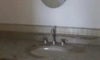 Imagem 7: Apartamento 3 quartos Recreio Cond Park Premium - Rio de Janeiro - RJ