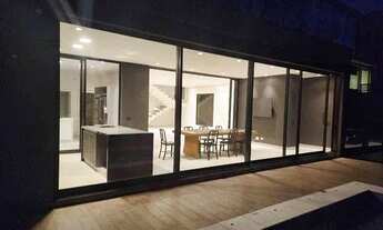 Imagem 7: Oportunidade Casa em condomínio com 4 dormitórios