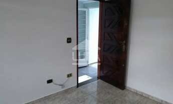 Imagem 4: Sobrado com 3 suítes á venda na Vila Maranduba!