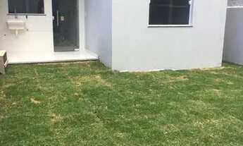 Imagem 5: Casa térrea no Jardim Acácia