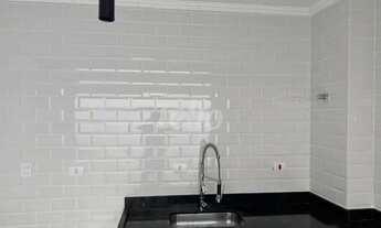 Imagem 4: São Paulo - Casa Padrão - Penha