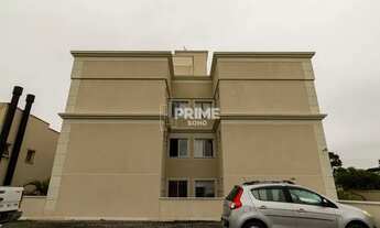 Imagem: Cobertura duplex no Ed. Spazio Condotti