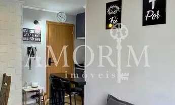 Imagem 3: APARTAMENTO NO PORTAL DOS IPÊS