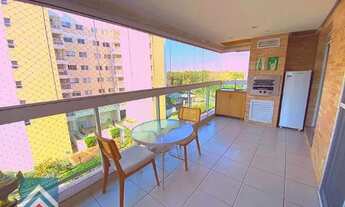 Imagem 7: LAGUNA DI MARE - 3 quartos com 107 m2 na Barra da Tijuca - RJ