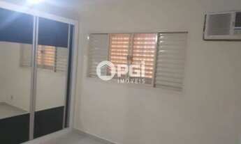 Imagem 4: Alugo casa planalto verde 1