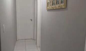 Imagem 3: Apartamento no Cores da Índia Caçapava