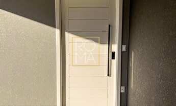 Imagem 6: Casa terrea para venda no Gran Reserve, Indaiatuba