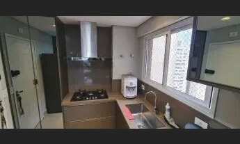 Imagem 7: Apartamento / Padrão - Jardim das Indústrias - Venda - Residencial